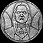 Lord Gabriel icon