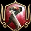 Tell Me Who To Kill icon