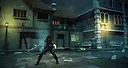 Victor Vran ARPG Screenshot 6
