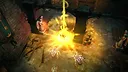 Victor Vran ARPG Screenshot 4