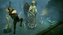 Victor Vran ARPG Screenshot 2