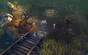 Victor Vran ARPG Screenshot 0