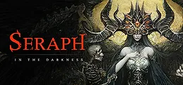SERAPH : In the Darkness