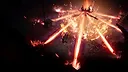 SERAPH : In the Darkness Screenshot 5