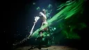 SERAPH : In the Darkness Screenshot 6