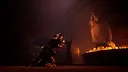 SERAPH : In the Darkness Screenshot 8