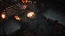 SERAPH : In the Darkness Screenshot 7
