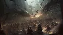 SERAPH : In the Darkness Screenshot 10