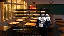 画你的时光 Screenshot 4