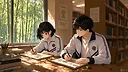 画你的时光 Screenshot 2