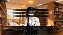 画你的时光 Screenshot 3