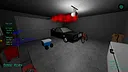 Possessions Screenshot 12