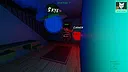 Possessions Screenshot 1