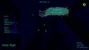 Possessions Screenshot 0