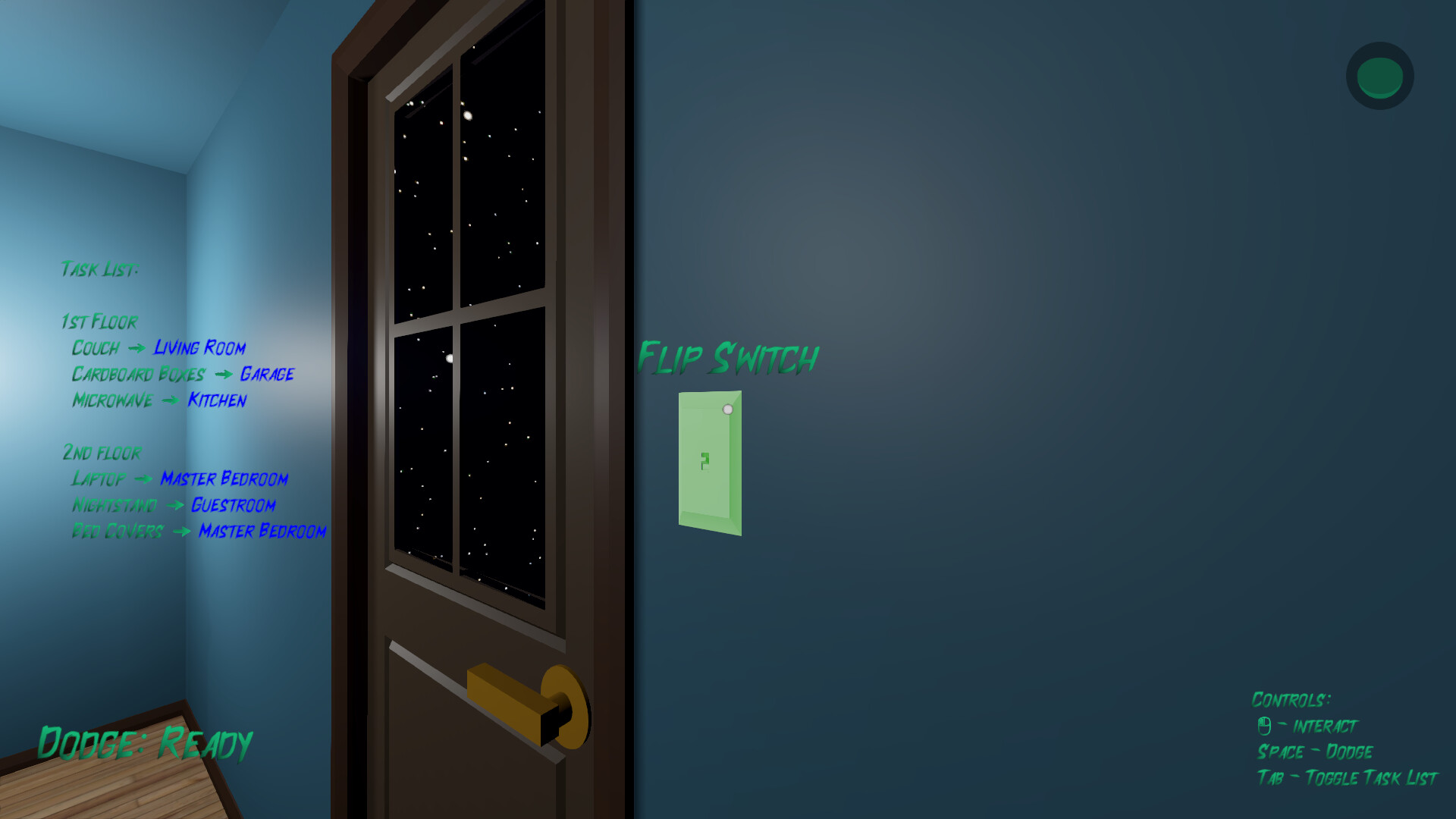 Possessions Screenshot 14