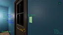 Possessions Screenshot 14