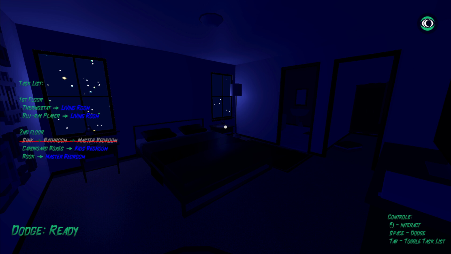 Possessions Screenshot 15