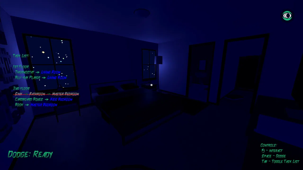 Possessions Screenshot 15