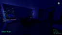 Possessions Screenshot 15
