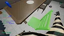 Possessions Screenshot 10