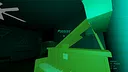 Possessions Screenshot 3