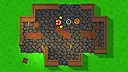Boxing Bastards Demo Screenshot 7