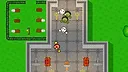 Boxing Bastards Demo Screenshot 0