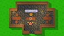 Boxing Bastards Demo Screenshot 6