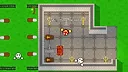 Boxing Bastards Demo Screenshot 3