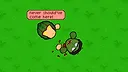 Boxing Bastards Demo Screenshot 4