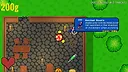 Boxing Bastards Demo Screenshot 2