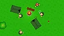 Boxing Bastards Demo Screenshot 5