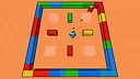 Mini Tanks Screenshot 2