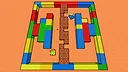 Mini Tanks Screenshot 1