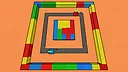 Mini Tanks Screenshot 4