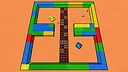 Mini Tanks Screenshot 3