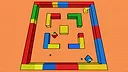 Mini Tanks Screenshot 0