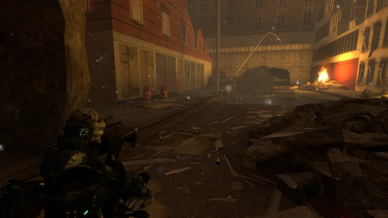 New Times Screenshot 5