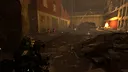 New Times Screenshot 5