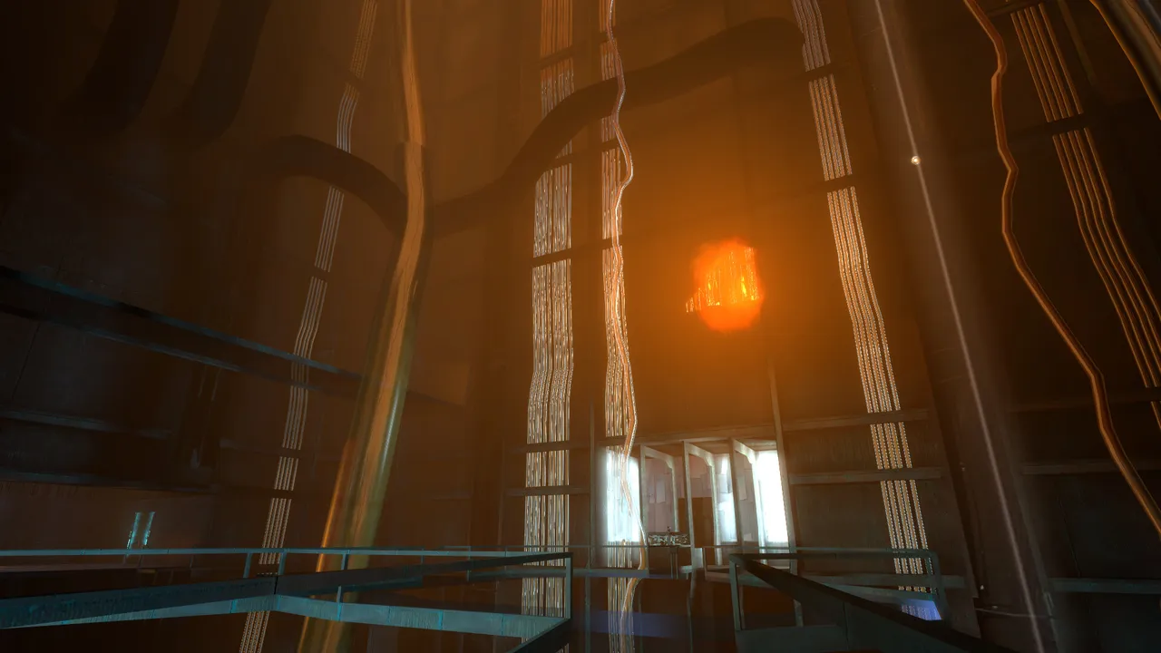 New Times Screenshot 0