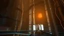 New Times Screenshot 0