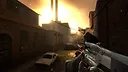 New Times Screenshot 8