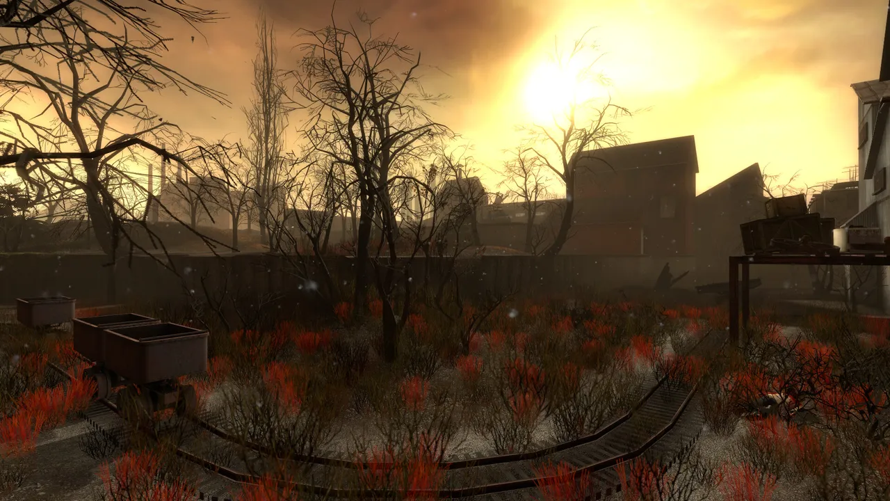 New Times Screenshot 7