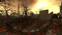 New Times Screenshot 7