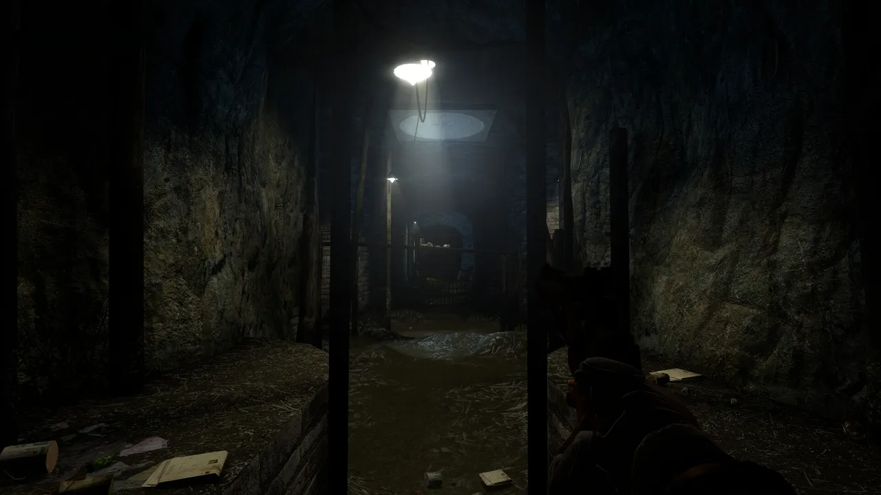 New Times Screenshot 6
