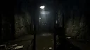 New Times Screenshot 6