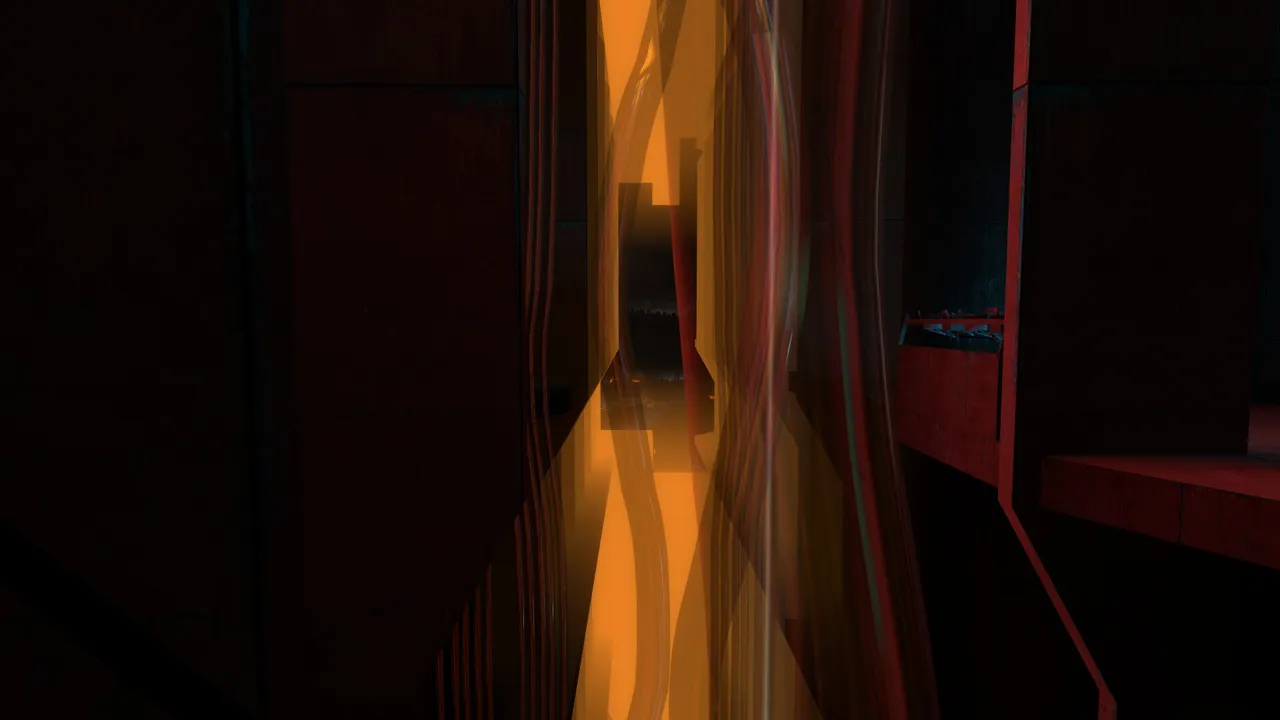 New Times Screenshot 1