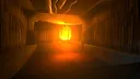 New Times Screenshot 2