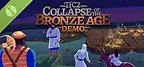 TFC2: The Fertile Crescent 2 - Collapse of the Bronze Age Demo