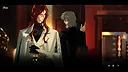 落幕之前 Before the Fall Demo Screenshot 0